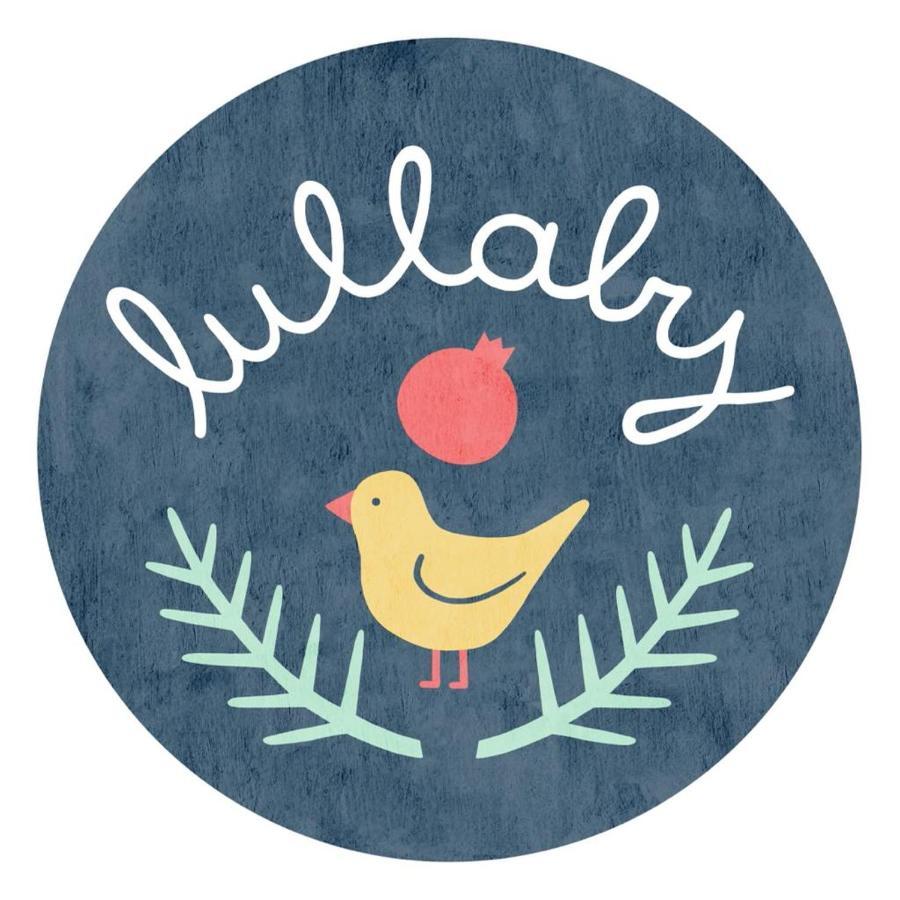 Lullaby Apartment Tropea Ngoại thất bức ảnh